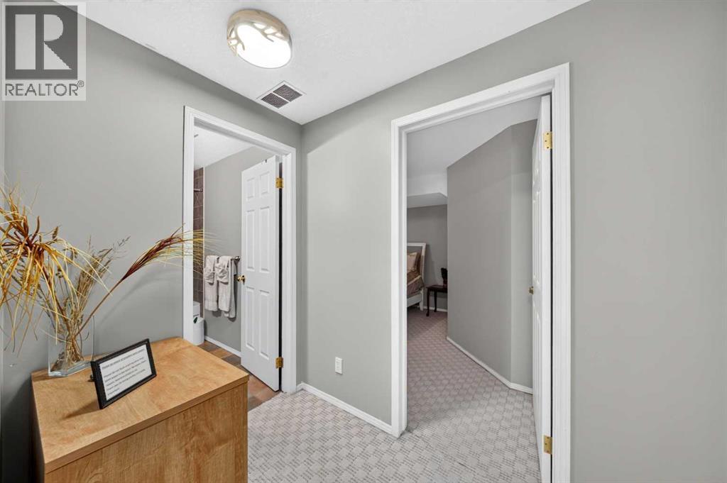 1121 Sierra Morena Court SW photo 37