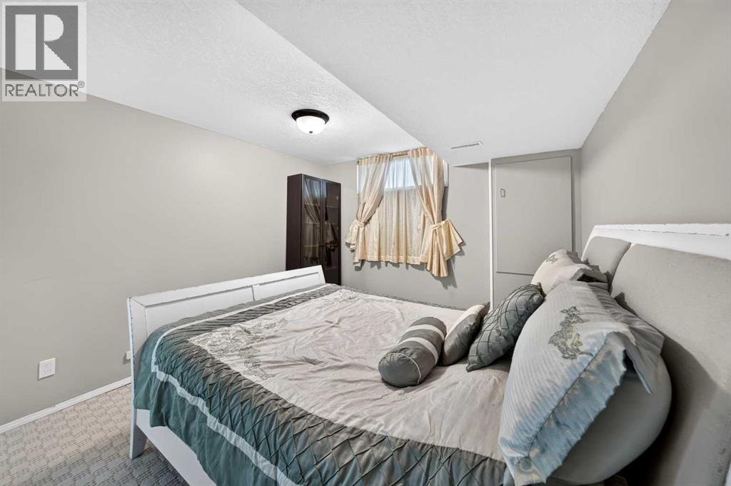 1121 Sierra Morena Court SW photo 40