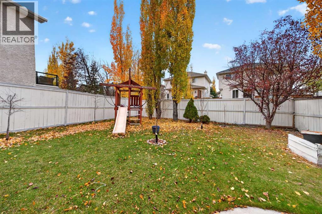 1121 Sierra Morena Court SW photo 43