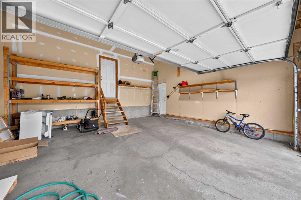 1121 Sierra Morena Court SW photo 44