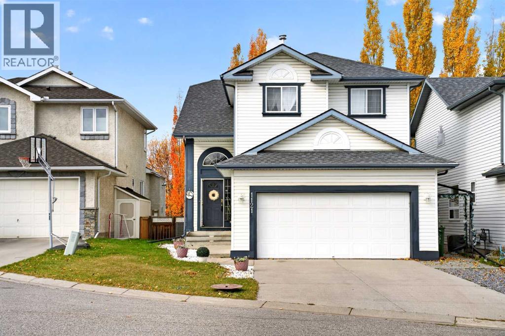 1121 Sierra Morena Court SW photo 49