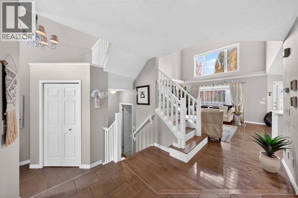 1121 Sierra Morena Court SW photo 5
