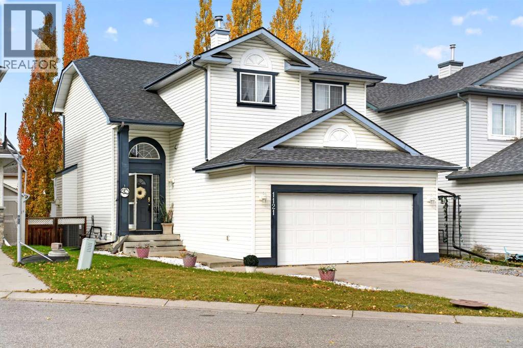 1121 Sierra Morena Court SW photo 50