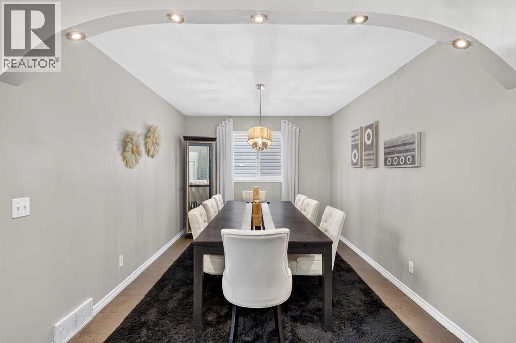 1121 Sierra Morena Court SW photo 8