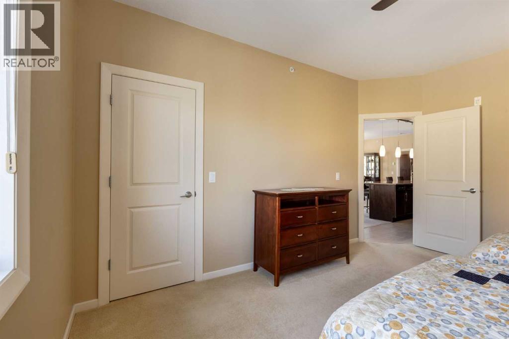 204, 103 Valley Ridge Manor NW photo 16