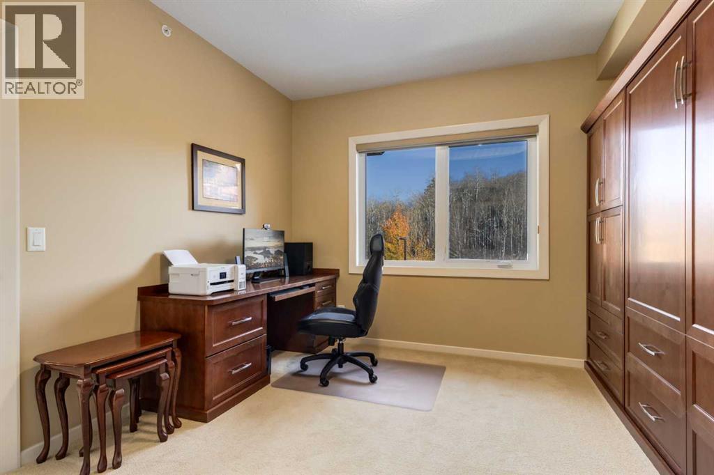 204, 103 Valley Ridge Manor NW photo 23