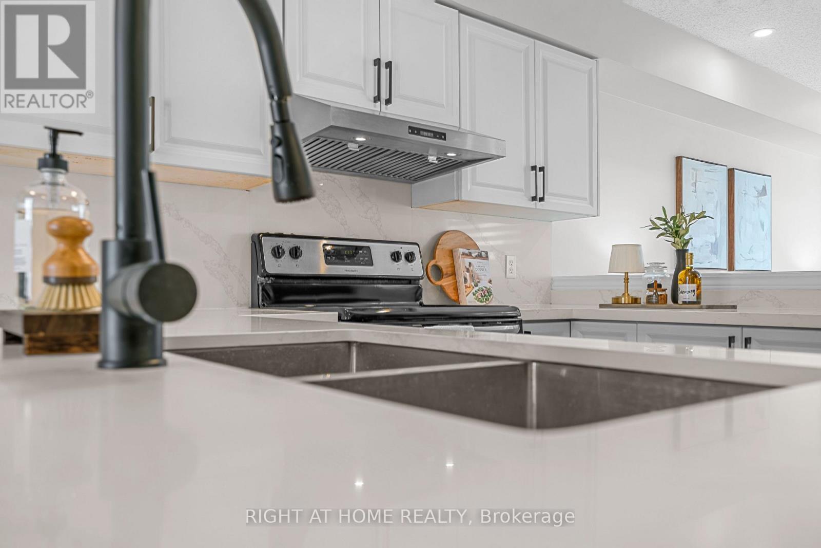 31 - 600 SARNIA ROAD, London North (North I) — photo 10