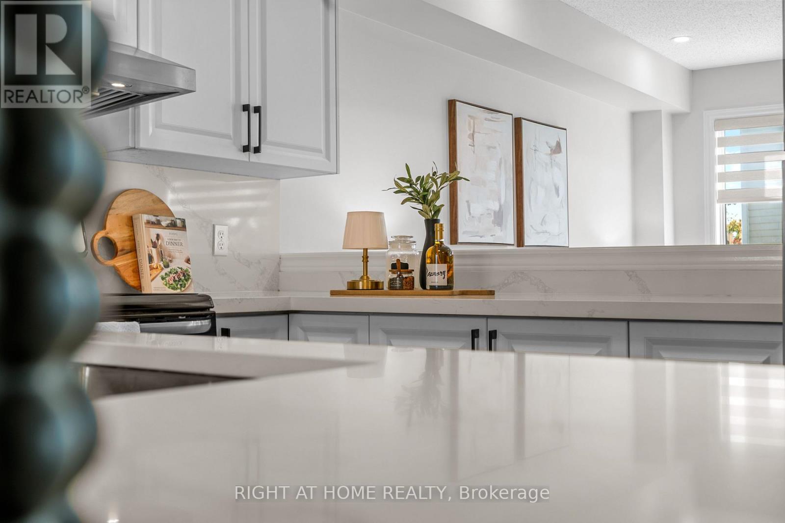 31 - 600 SARNIA ROAD, London North (North I) — photo 11
