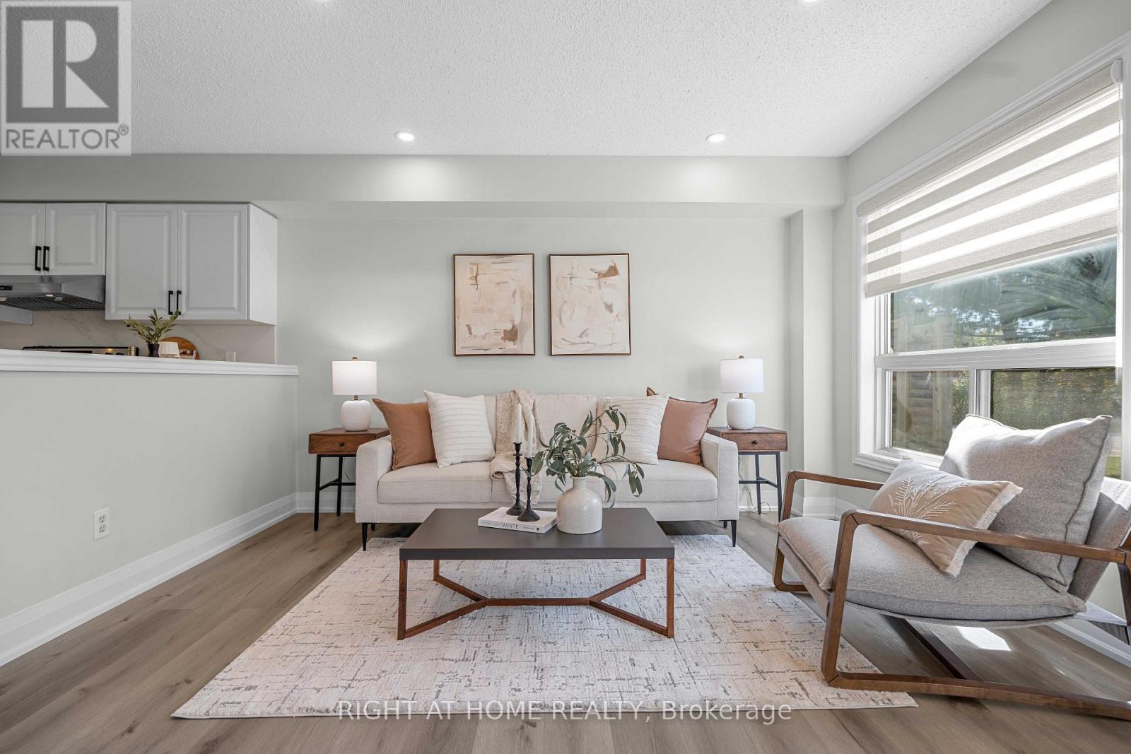 31 - 600 SARNIA ROAD, London North (North I) — photo 5