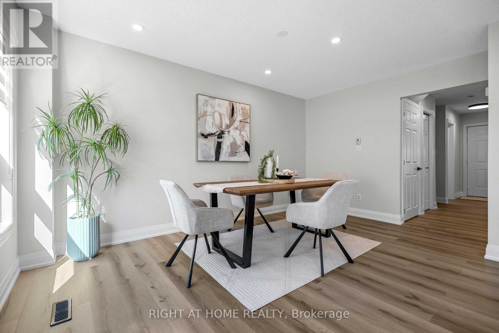 31 - 600 SARNIA ROAD, London North (North I) — photo 8