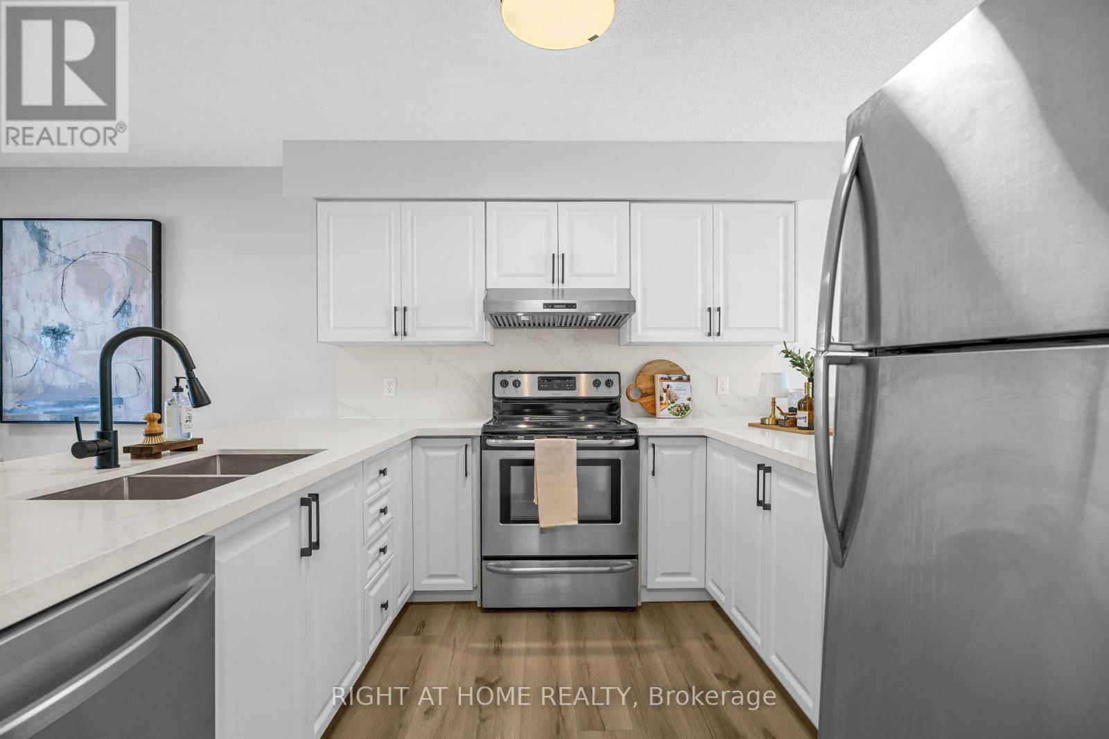 31 - 600 SARNIA ROAD, London North (North I) — photo 9