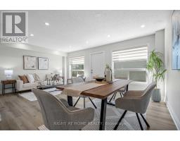 31 - 600 Sarnia Road, London North, ON N6G5M4 Photo 13