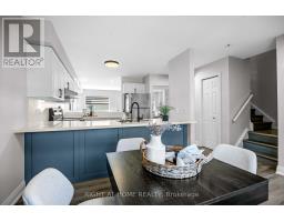 31 - 600 Sarnia Road, London North, ON N6G5M4 Photo 14