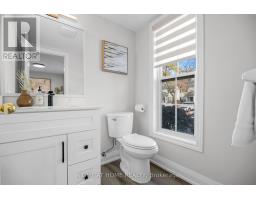 31 - 600 Sarnia Road, London North, ON N6G5M4 Photo 15