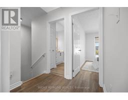 31 - 600 Sarnia Road, London North, ON N6G5M4 Photo 16