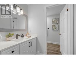 31 - 600 Sarnia Road, London North, ON N6G5M4 Photo 17