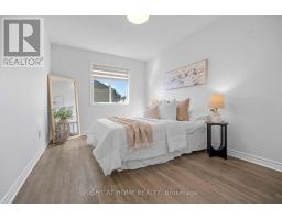 31 - 600 Sarnia Road, London North, ON N6G5M4 Photo 18