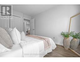 31 - 600 Sarnia Road, London North, ON N6G5M4 Photo 19