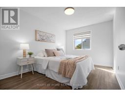 31 - 600 Sarnia Road, London North, ON N6G5M4 Photo 20