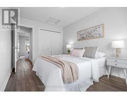 31 - 600 Sarnia Road, London North, ON N6G5M4 Photo 21