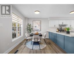 31 - 600 Sarnia Road, London North, ON N6G5M4 Photo 22