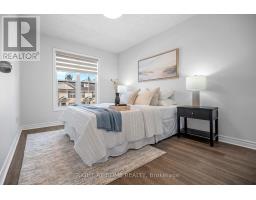 31 - 600 Sarnia Road, London North, ON N6G5M4 Photo 23