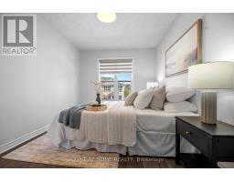 31 - 600 Sarnia Road, London North, ON N6G5M4 Photo 24