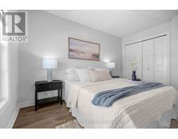 31 - 600 Sarnia Road, London North, ON N6G5M4 Photo 25