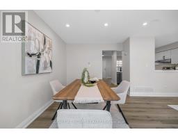 31 - 600 Sarnia Road, London North, ON N6G5M4 Photo 26