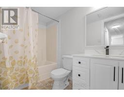 31 - 600 Sarnia Road, London North, ON N6G5M4 Photo 28