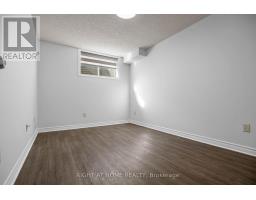 31 - 600 Sarnia Road, London North, ON N6G5M4 Photo 29
