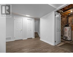 31 - 600 Sarnia Road, London North, ON N6G5M4 Photo 30