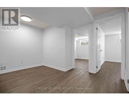 31 - 600 Sarnia Road, London North, ON N6G5M4 Photo 31