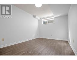 31 - 600 Sarnia Road, London North, ON N6G5M4 Photo 32