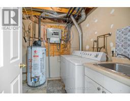 31 - 600 Sarnia Road, London North, ON N6G5M4 Photo 33