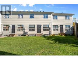 31 - 600 Sarnia Road, London North, ON N6G5M4 Photo 34
