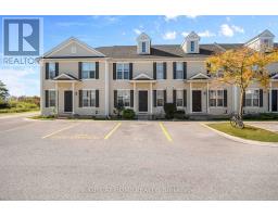 31 - 600 Sarnia Road, London North, ON N6G5M4 Photo 35