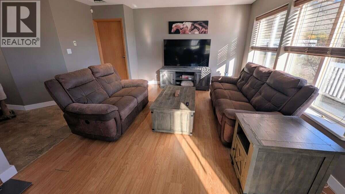 6799 Thompson River Drive, Kamloops - Image 1