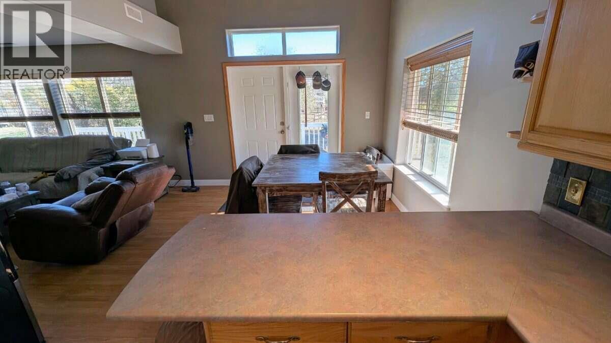 6799 Thompson River Drive, Kamloops - Image 1