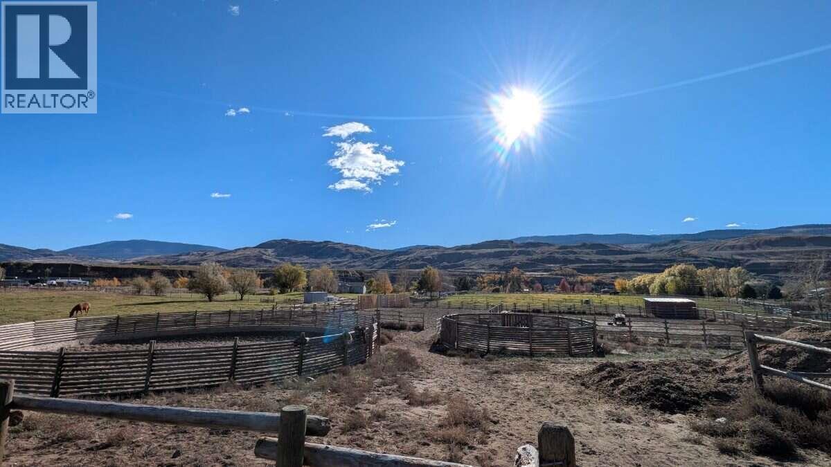 6799 Thompson River Drive, Kamloops - Image 1