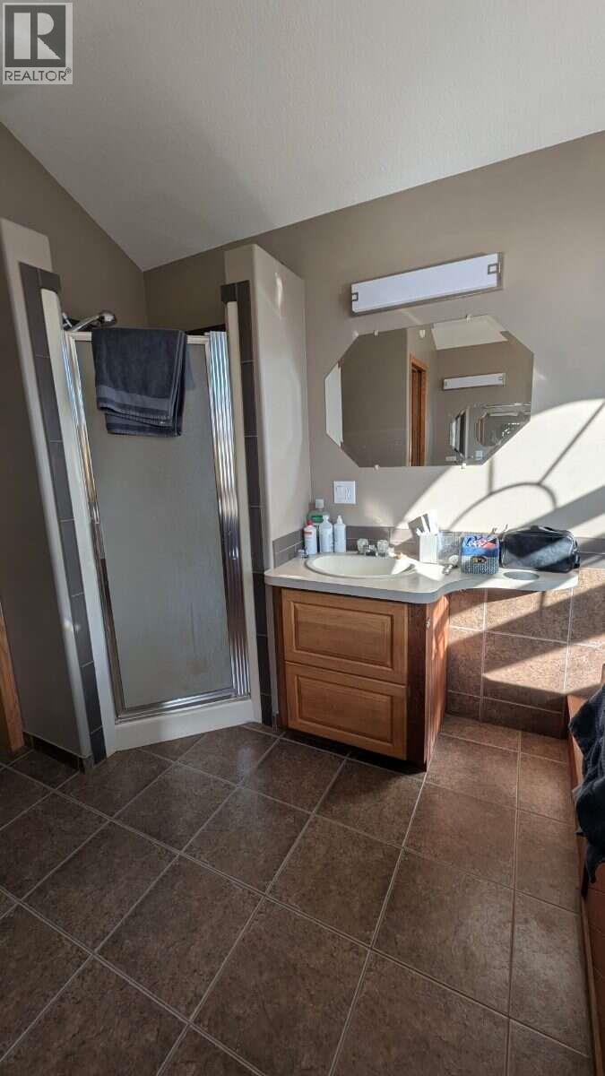 6799 Thompson River Drive, Kamloops - Image 1