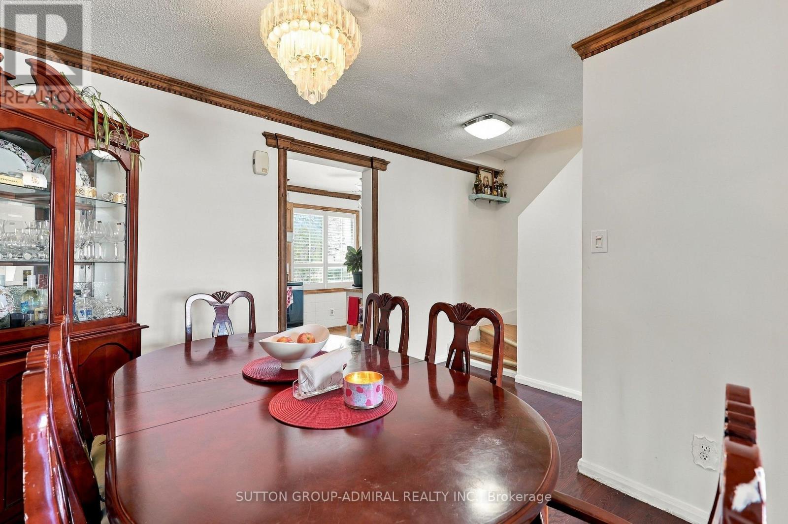 27- 21 Chester Le Boulevard, Toronto, ON photo 11