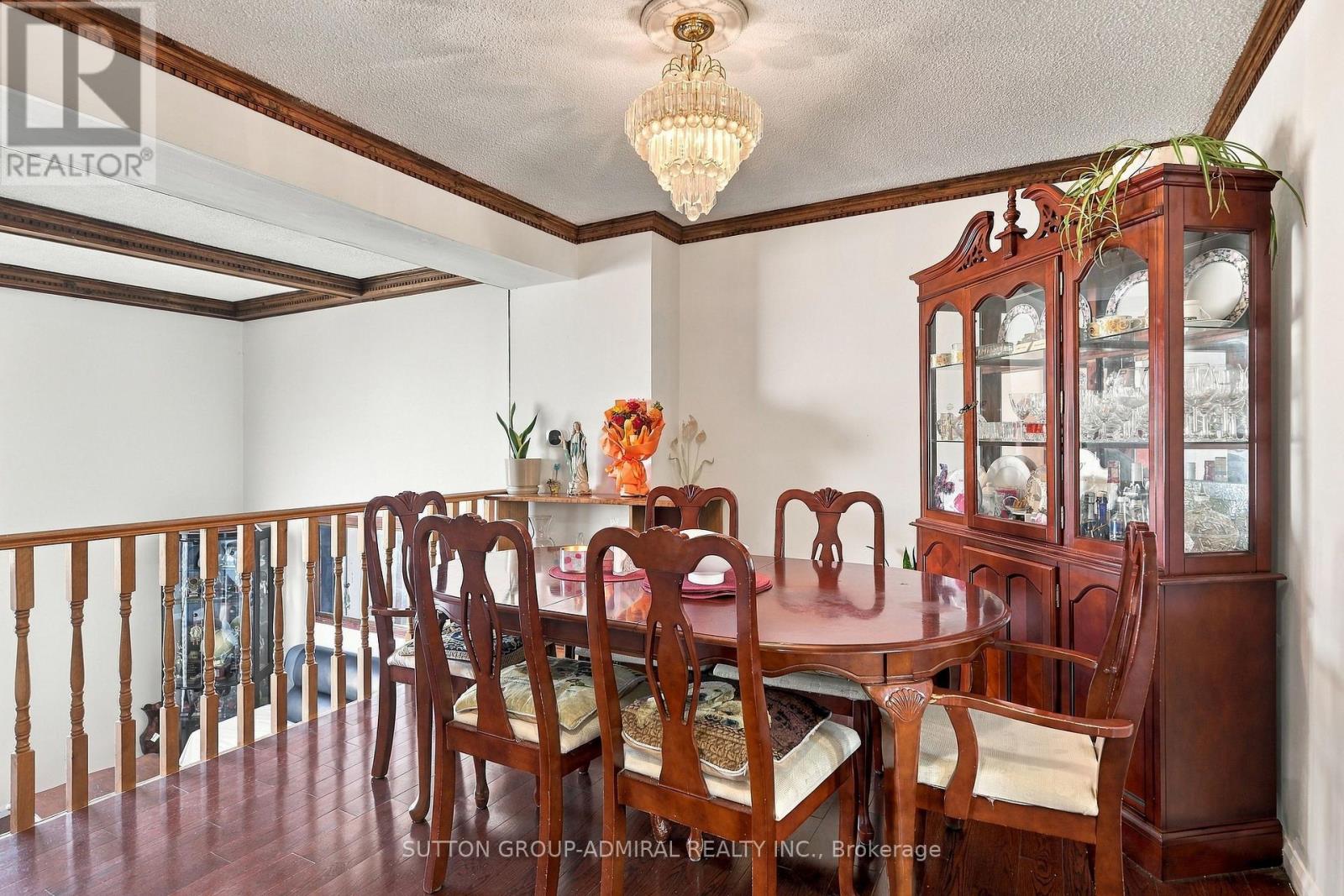 27- 21 Chester Le Boulevard, Toronto, ON photo 12