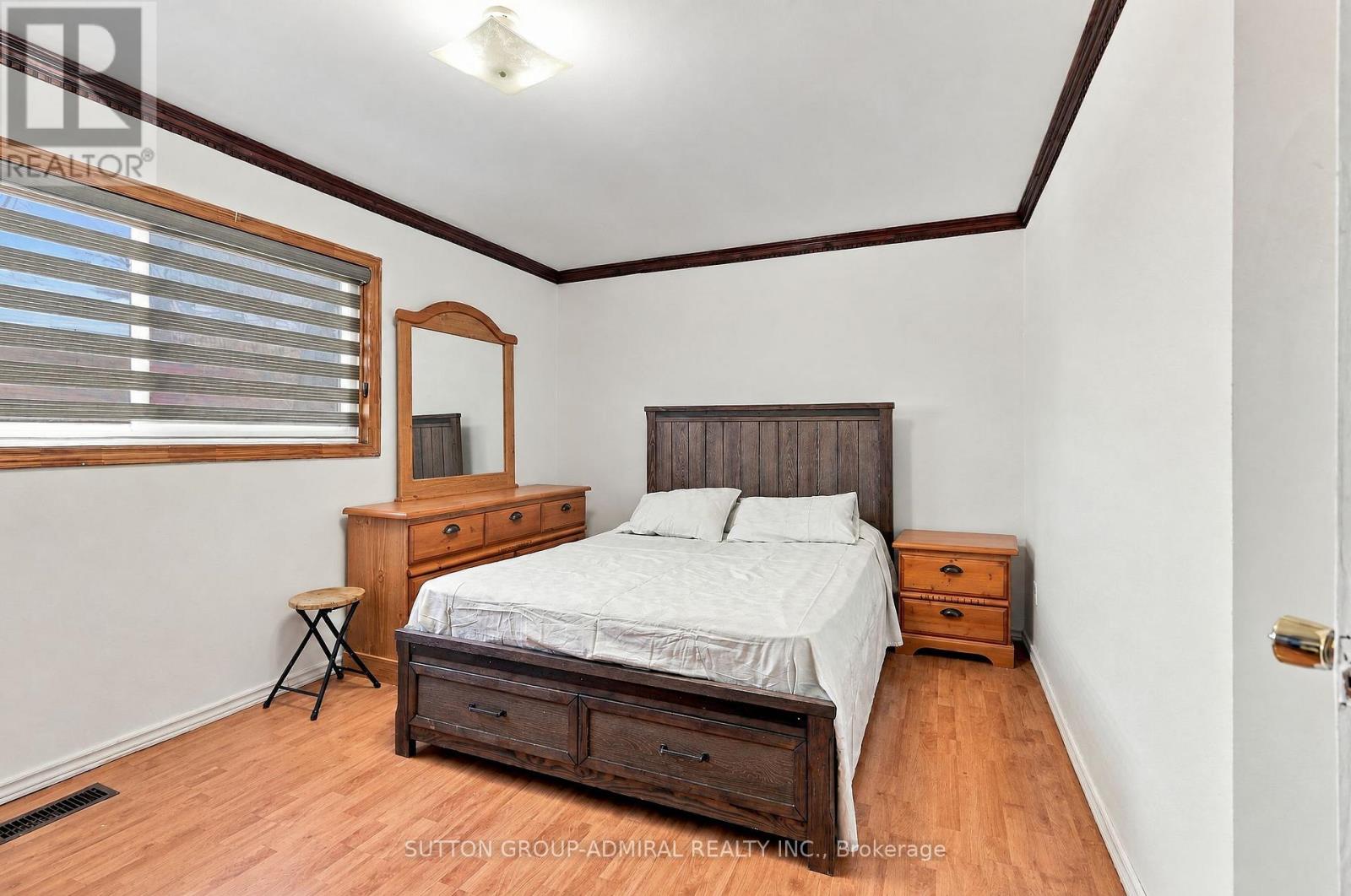 27- 21 Chester Le Boulevard, Toronto, ON photo 15