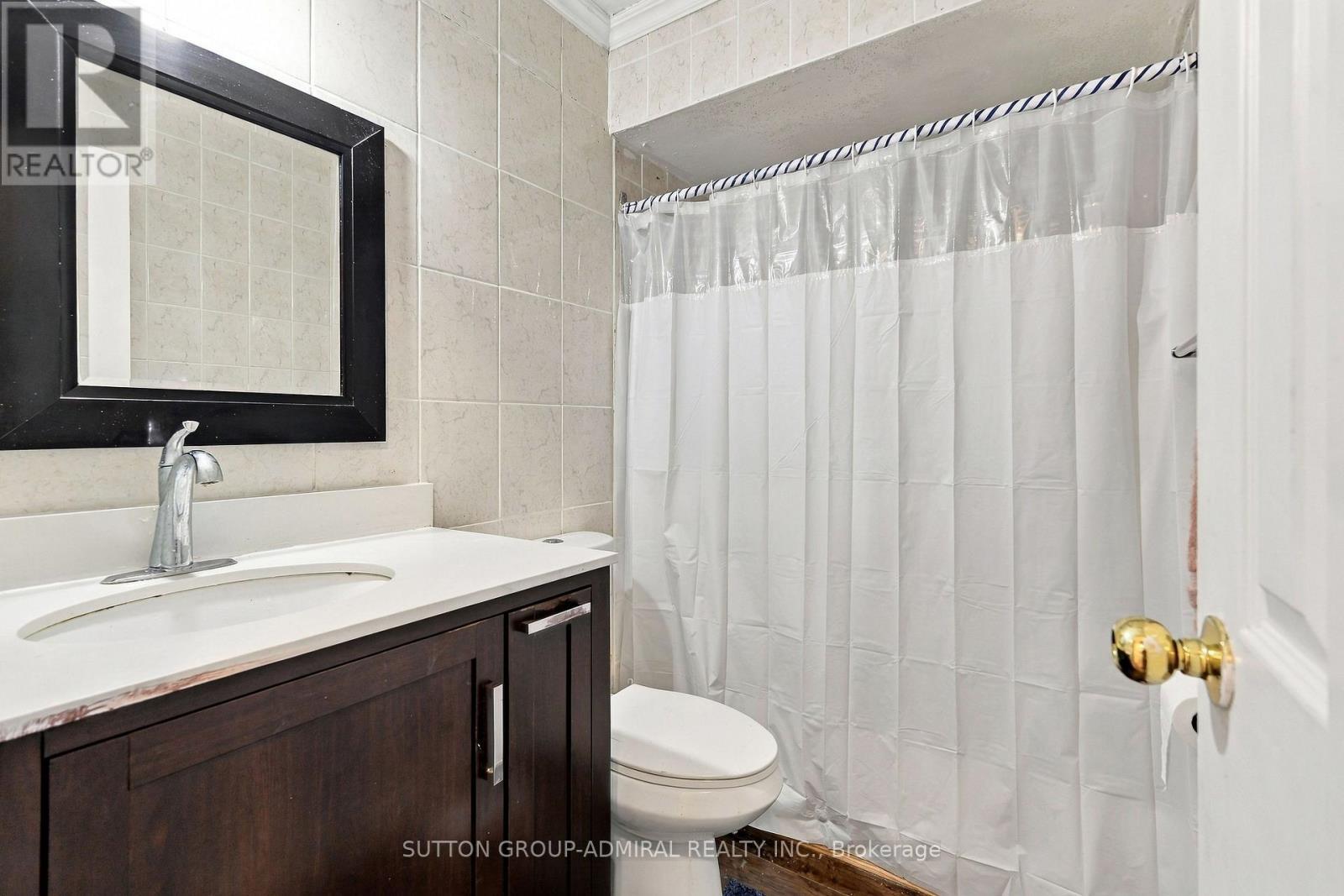27- 21 Chester Le Boulevard, Toronto, ON photo 16