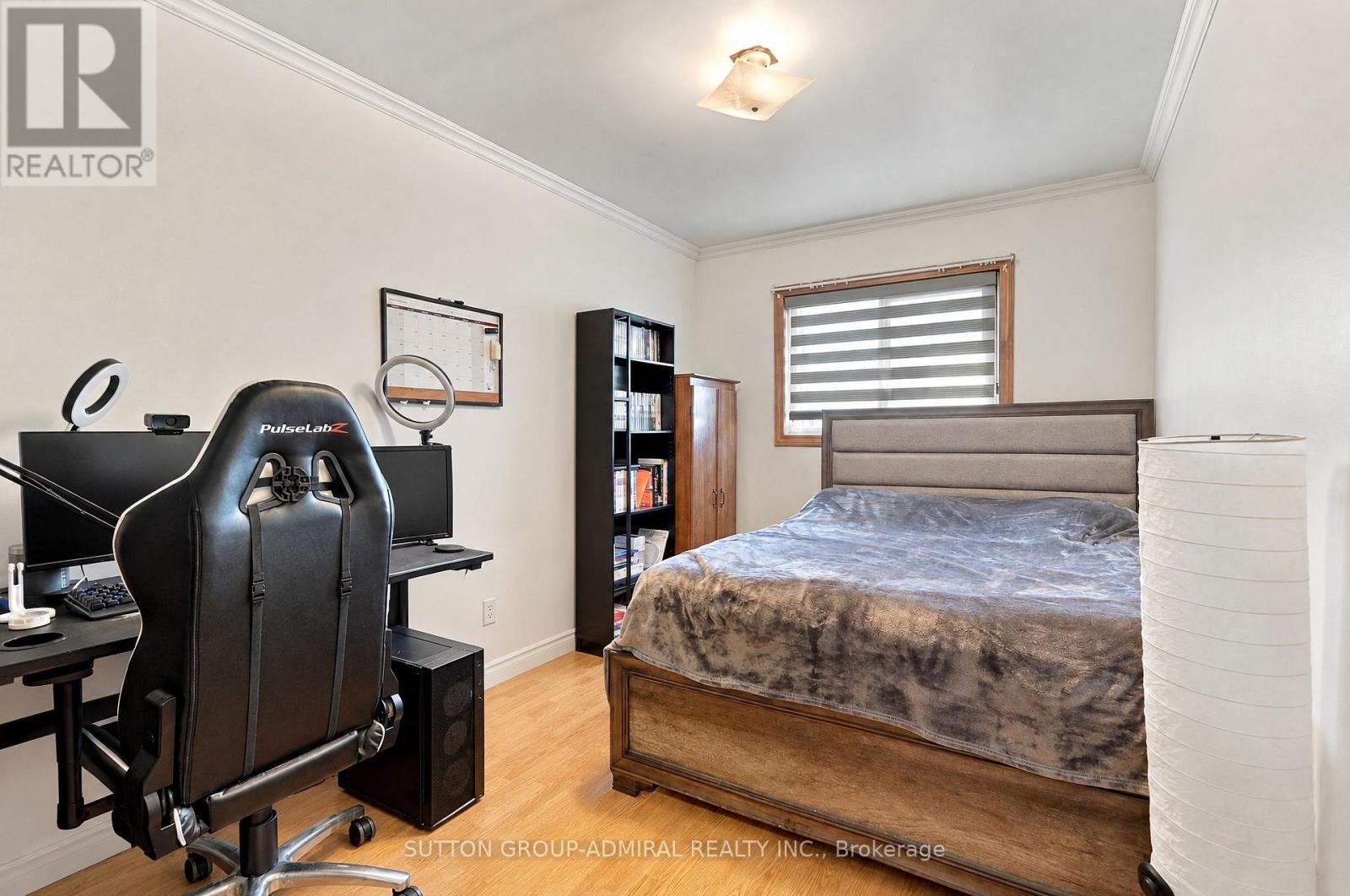27- 21 Chester Le Boulevard, Toronto, ON photo 17