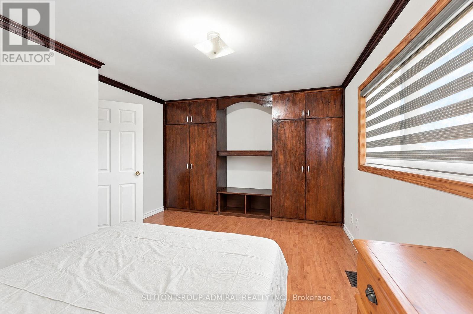 27- 21 Chester Le Boulevard, Toronto, ON photo 18