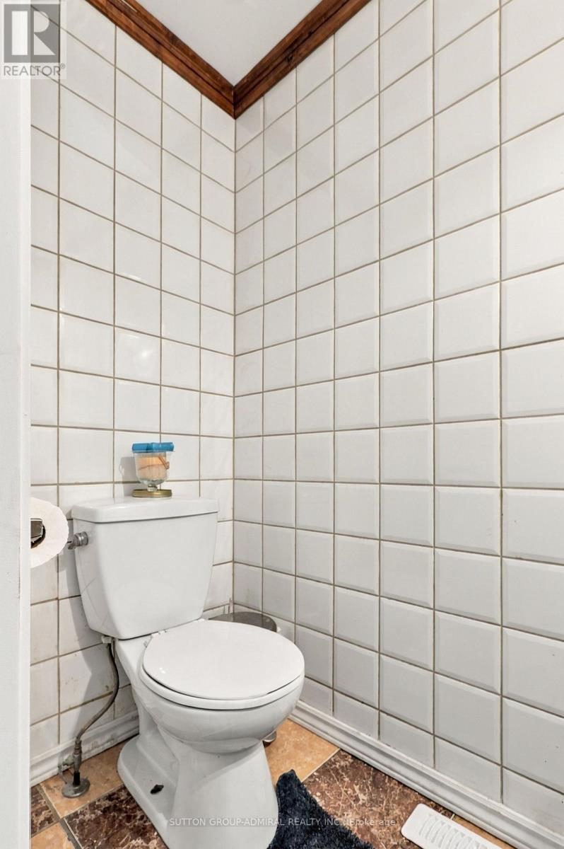 27- 21 Chester Le Boulevard, Toronto, ON photo 7