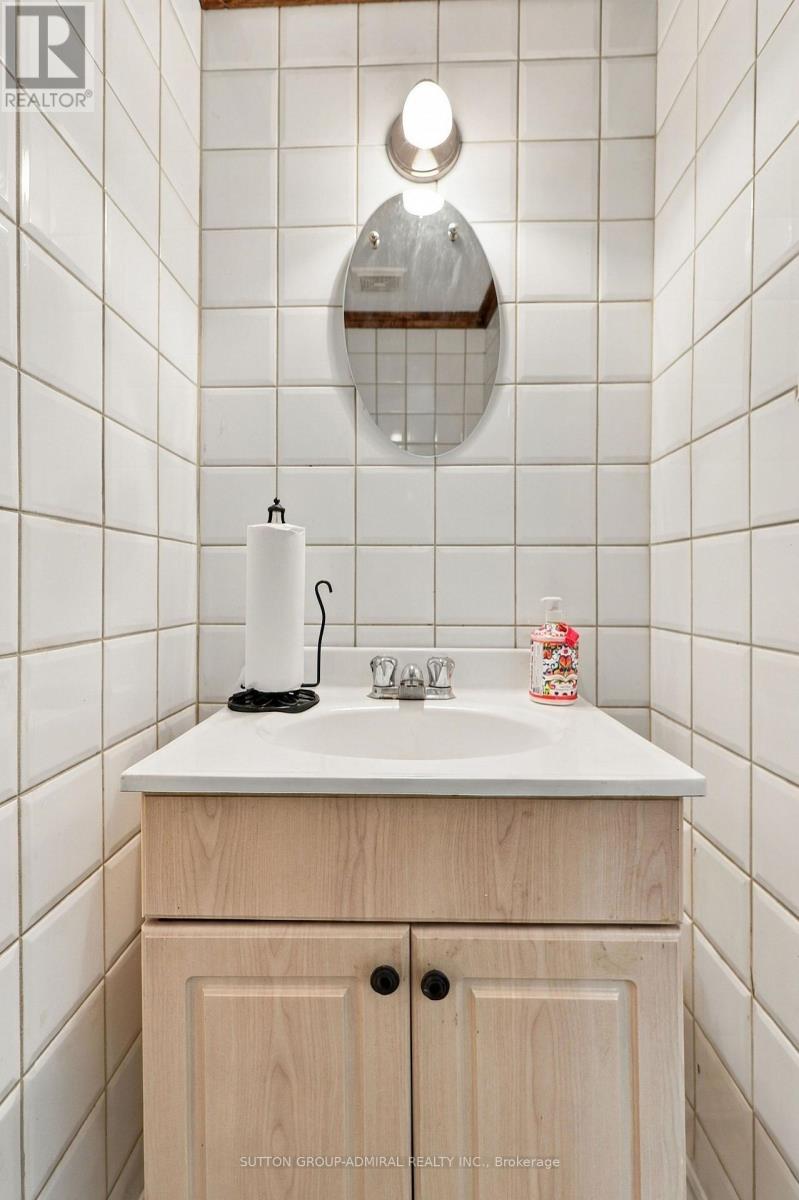 27- 21 Chester Le Boulevard, Toronto, ON photo 8