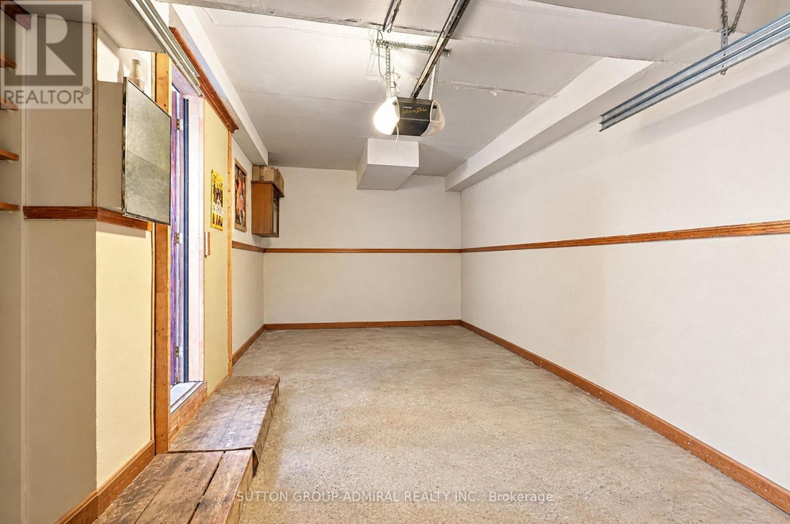 27- 21 Chester Le Boulevard, Toronto, ON photo 9